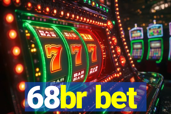 68br bet